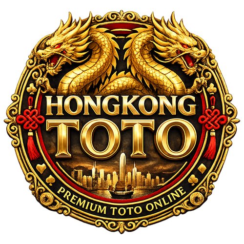 Kingkong4D Lotto Sogae